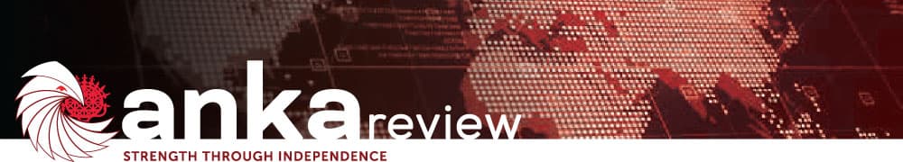 ANKA Review — Strength Through Independence