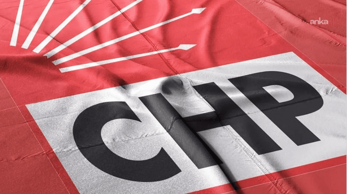 CHP, hükümet programını anlatmak için Mayıs'ta sokağa iniyor