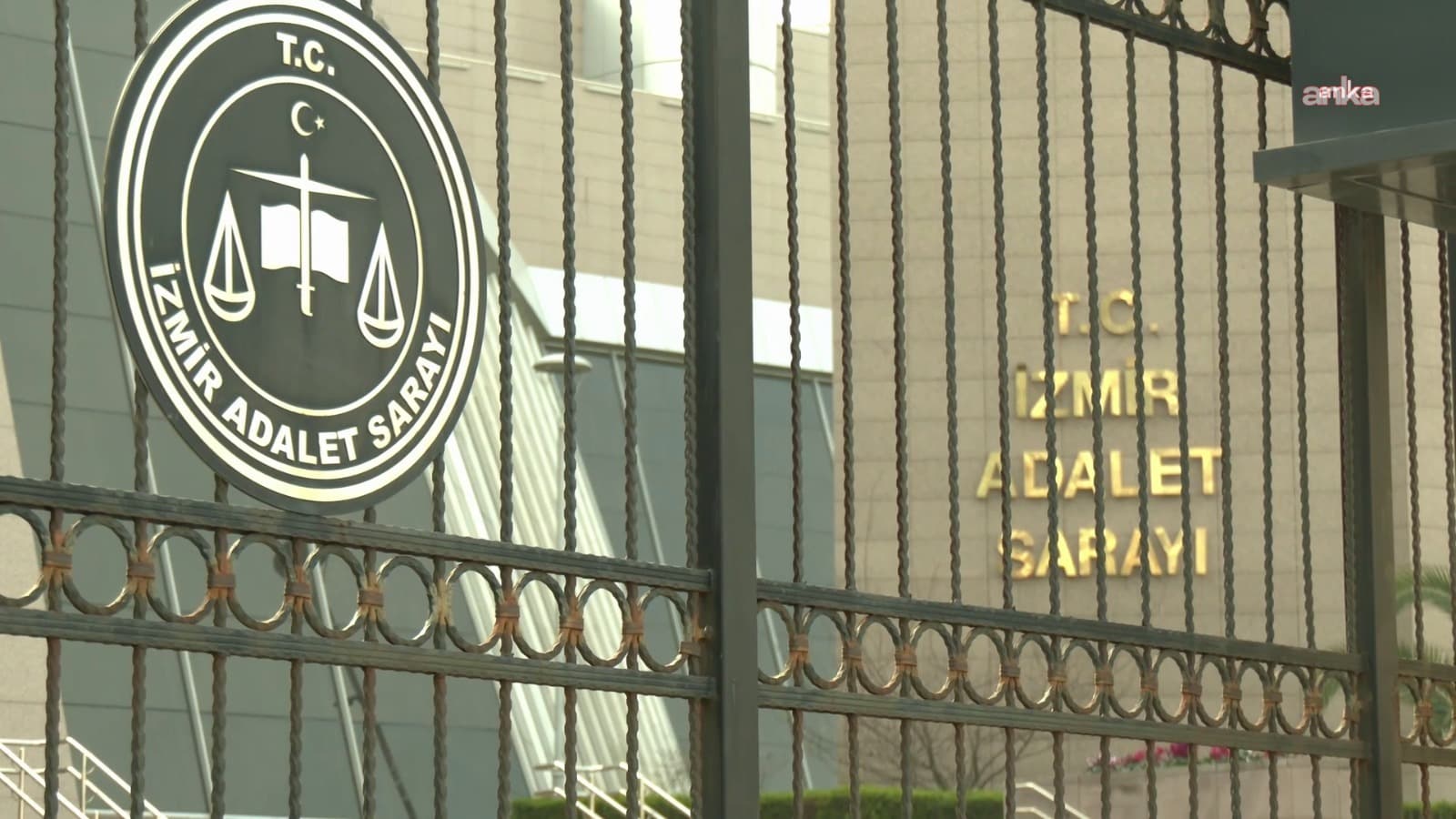 Ümit Erkol’un tutuklandığı soruşturma... Tunç Soyer, Şenol Aslanoğlu, Heval Sava