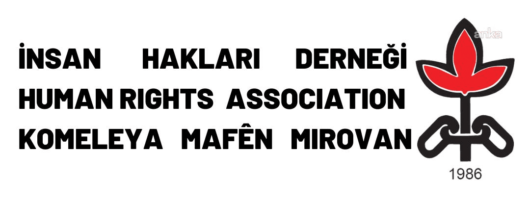 İnsan Hakları Derneği: "Okullarda çocukların güvenliğini esas alan, hak temelli