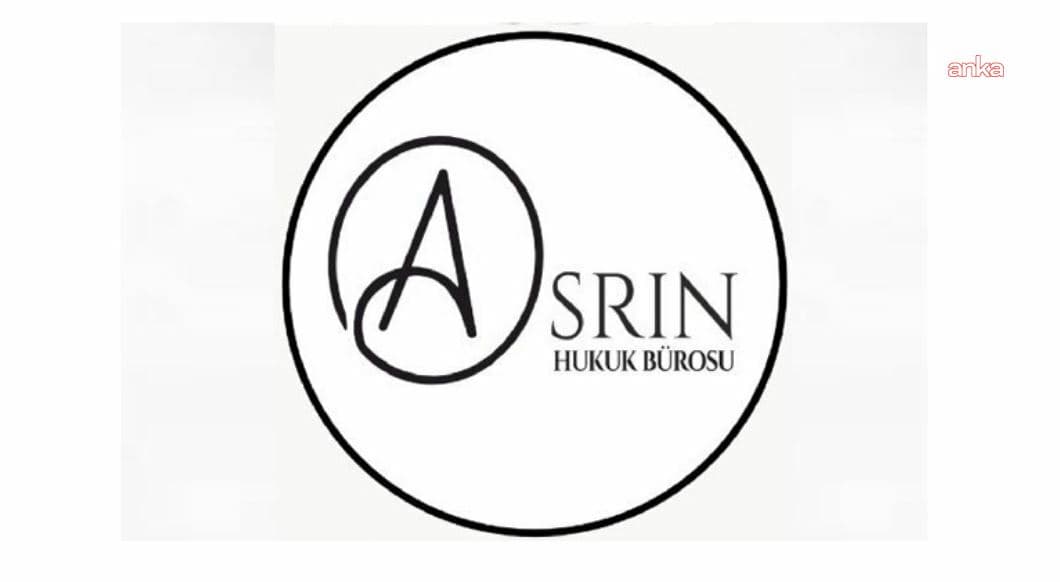 Abdullah Öcalan, ailesi ve avukatları ile görüştü