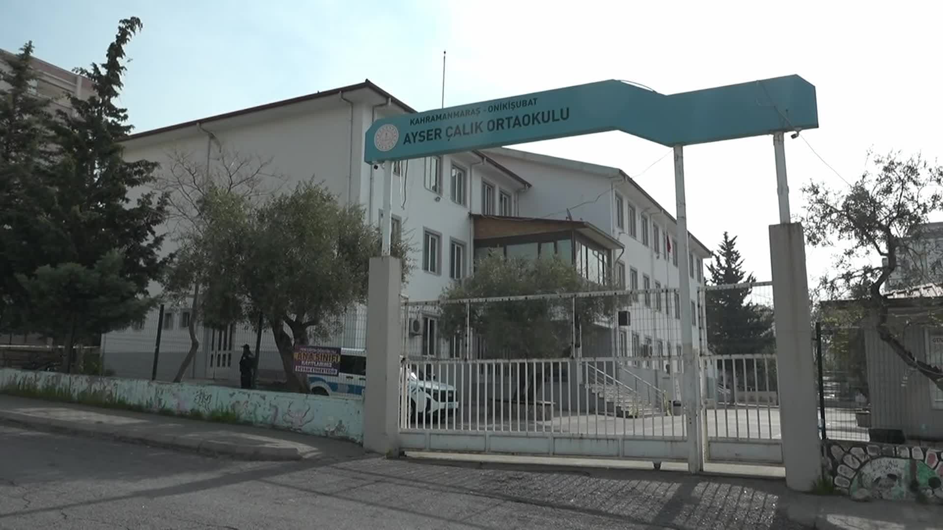 Yaralıların tedavisi sürüyor, acılı aileler cenazeleri teslim aldı