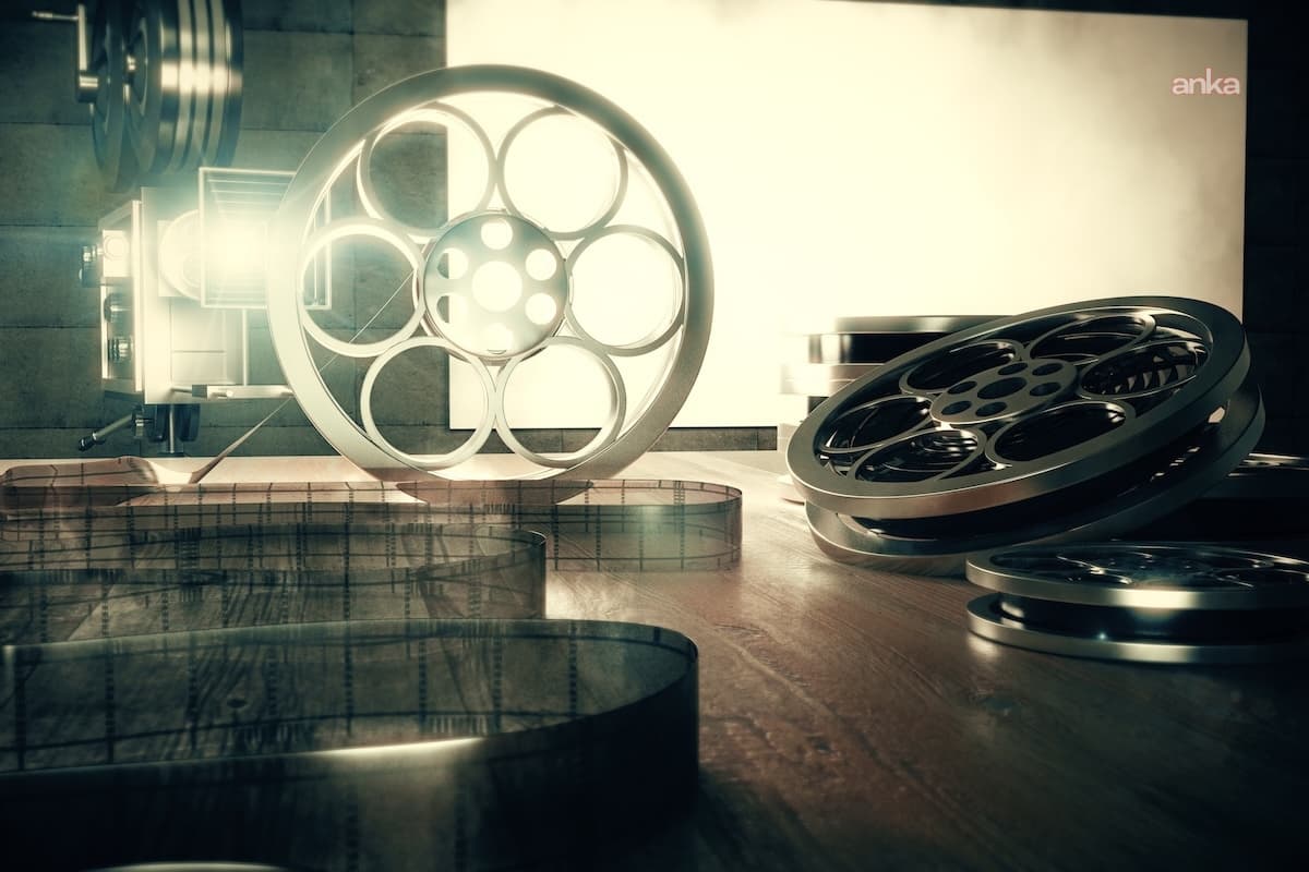 Erman Film'den 1995 öncesinde çekilen sinema eserlerine ilişkin son dönemde ortaya çıkan hukuki tartışmalar hakkında açıklama