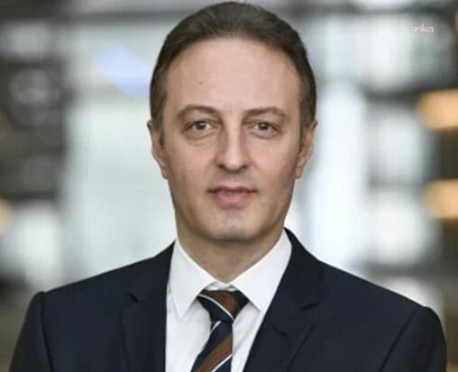 Almanya Federal Meclisi Milletvekili Macit Karaahmetoğlu: “Almanya’da kamu kurumlarında Müslümanlara yönelik ayrımcılık yaygın”