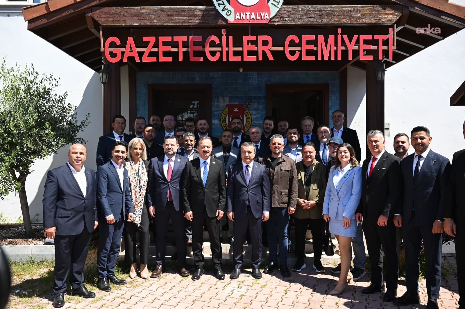 Yavuz Ağıralioğlu: Tayyip Bey 2002’de 'faiz, enflasyon, işsizlik, satın alma güc