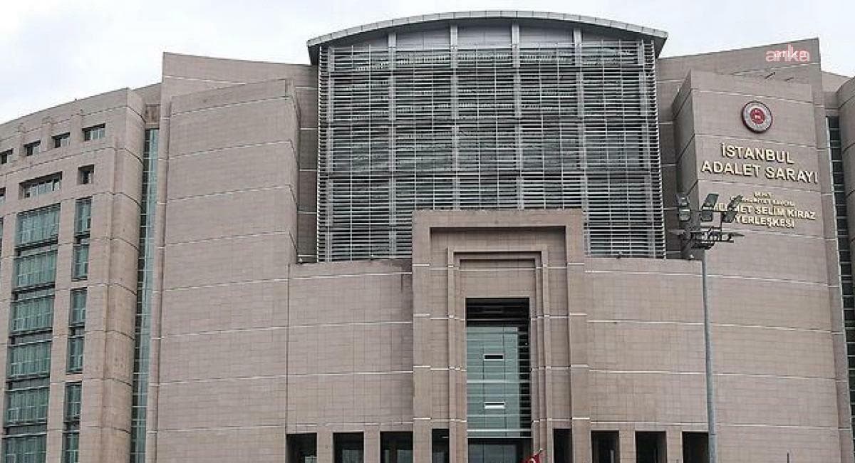 Ünlülere yönelik uyuşturucu operasyonunda 11 kişi gözaltına alındı