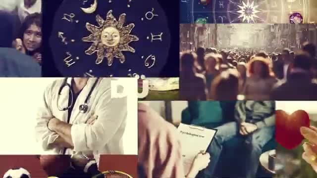 Özgür Özel: Kim neden şikayet ediyorsa bunun bir tane çözümü var; mücadele etmek