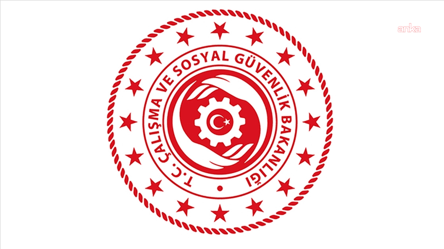 Gemi adamlarına ödenecek iaşe bedeli 430 liraya yükseltildi