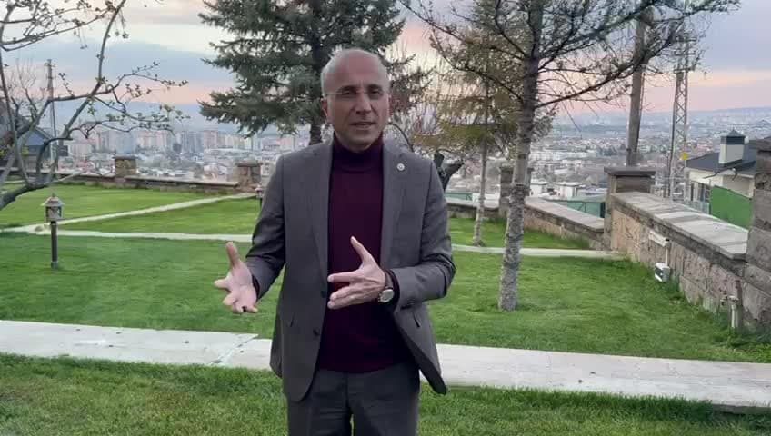 Kurban Bayramı ikramiyesiyle bir kurbanın üçte biri bile alınamıyor