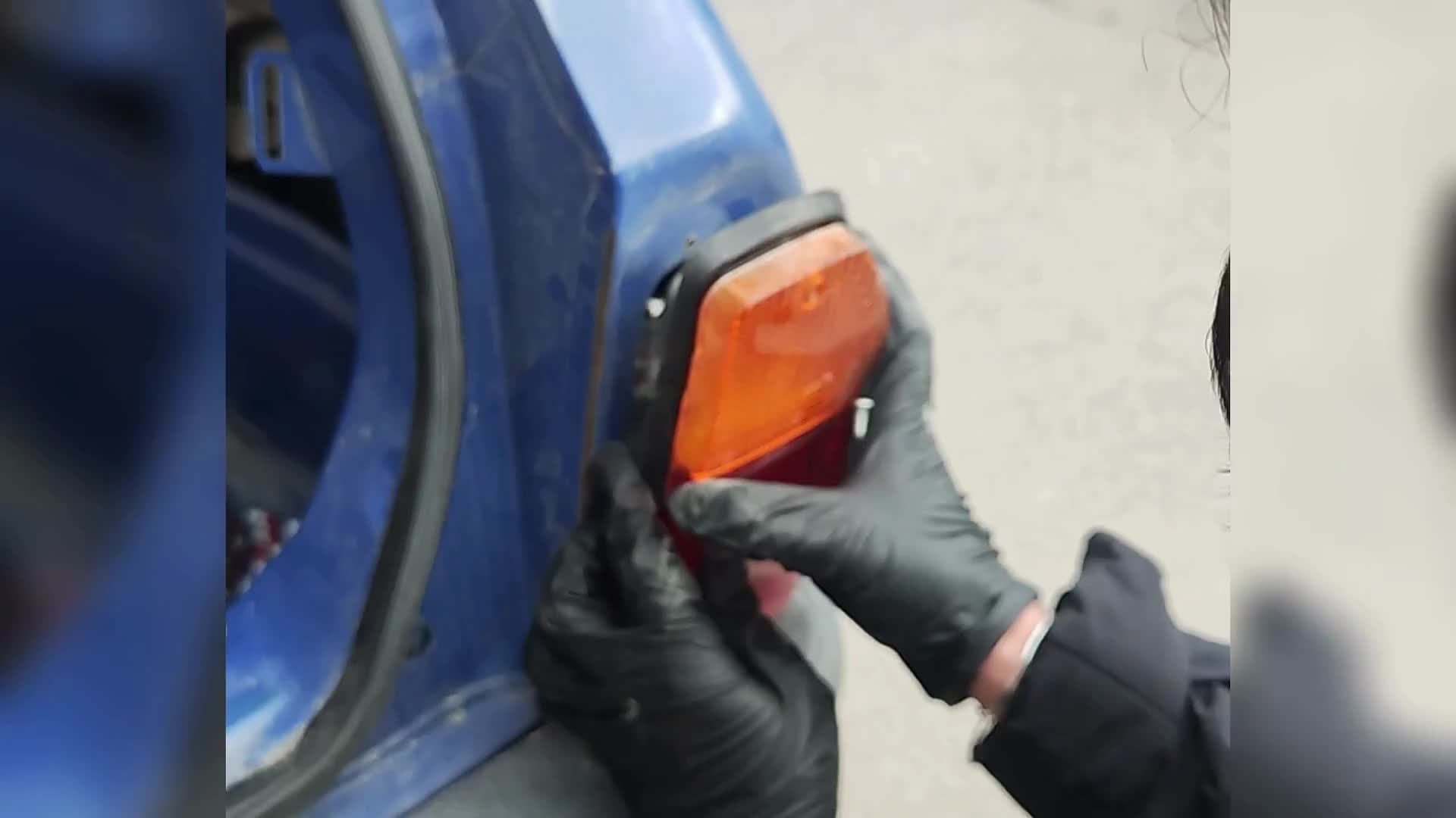 Malatya’da narkotik operasyonu: 14 şüpheli yakalandı, 11’i tutuklandı