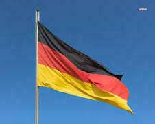 Almanya petrol rezervlerini devreye sokuyor