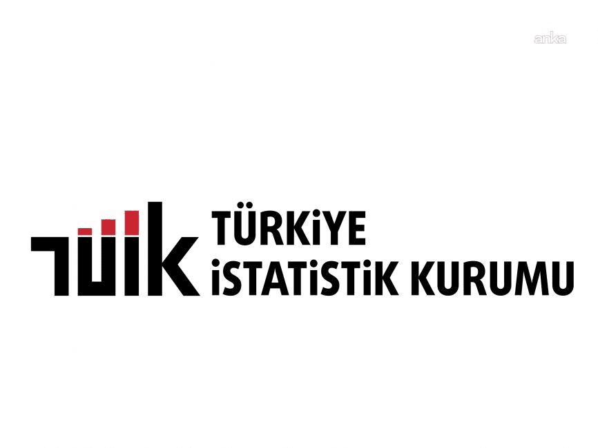 TÜİK: Şubat ayında ücretli çalışan sayısı 15 milyon 501 bin 511 kişiye yükseldi