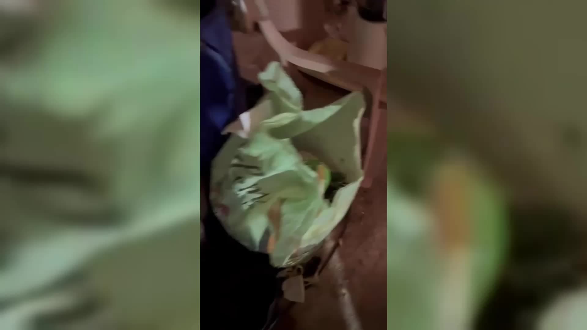 Kınık’ta uyuşturucu operasyonunda 2 şüpheli tutuklandı