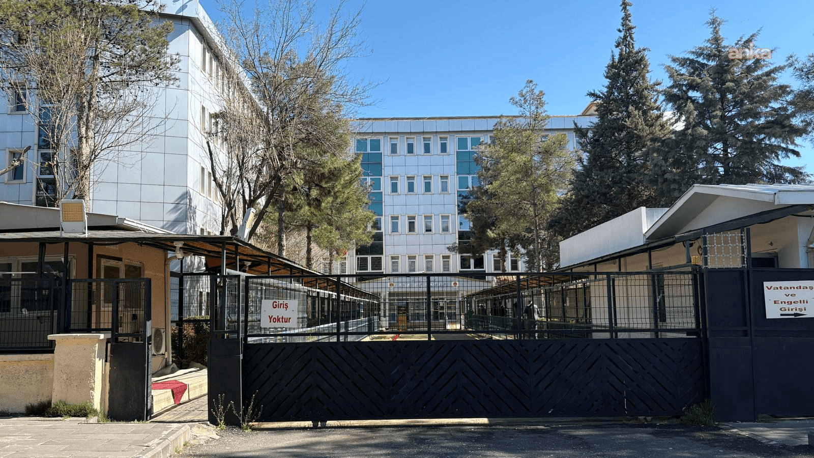 Narin Güran cinayeti davası... Savcı, Nevzat Bahtiyar için "nitelikli kasten öld