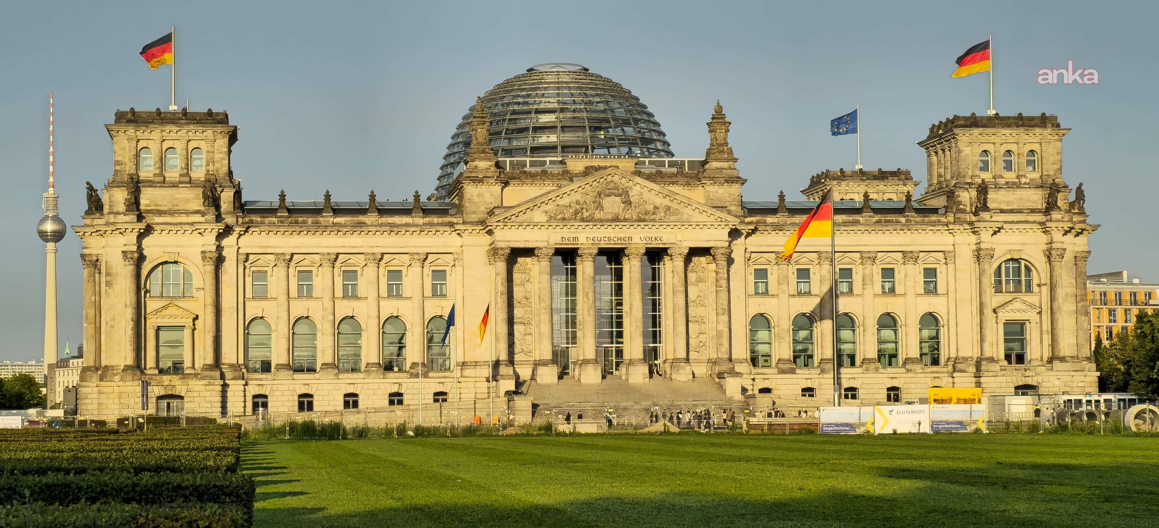 Almanya’da çocuklar için sosyal medya yaş sınırı tartışması