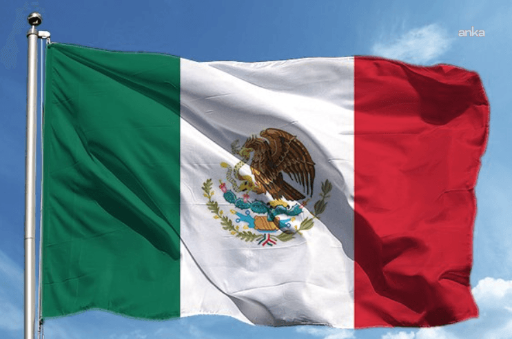 Meksika'da uyuşturucu baronlarından CJNG lideri "El Mencho" öldürüldü... 6 eyalette şiddet dalgası yaşanırken, kırmızı alarm ilan edildi