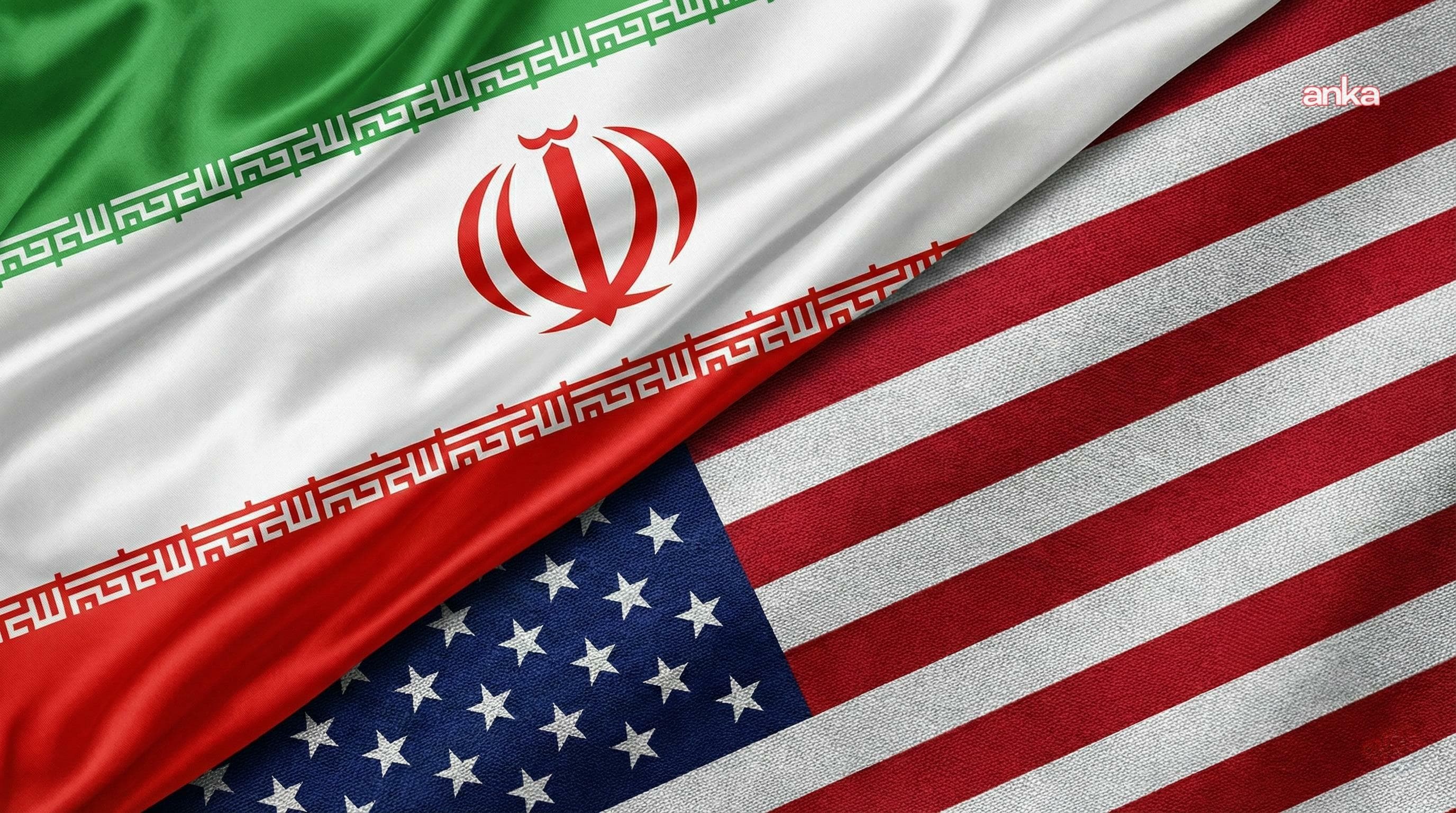 İran basını: ABD-İran görüşmelerinde ilk aşama tamamlandı