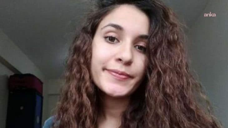 Gülistan Doku soruşturmasında 1 şüpheli tutuklandı