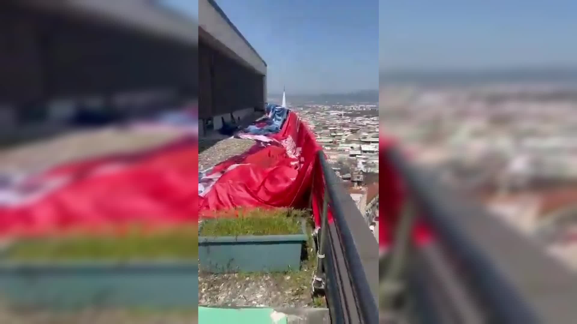 CHP’li Bulut: “Bursa’ya atanan kayyumın ilk icraatı Özel, İmamoğlu ve Bozbey’in