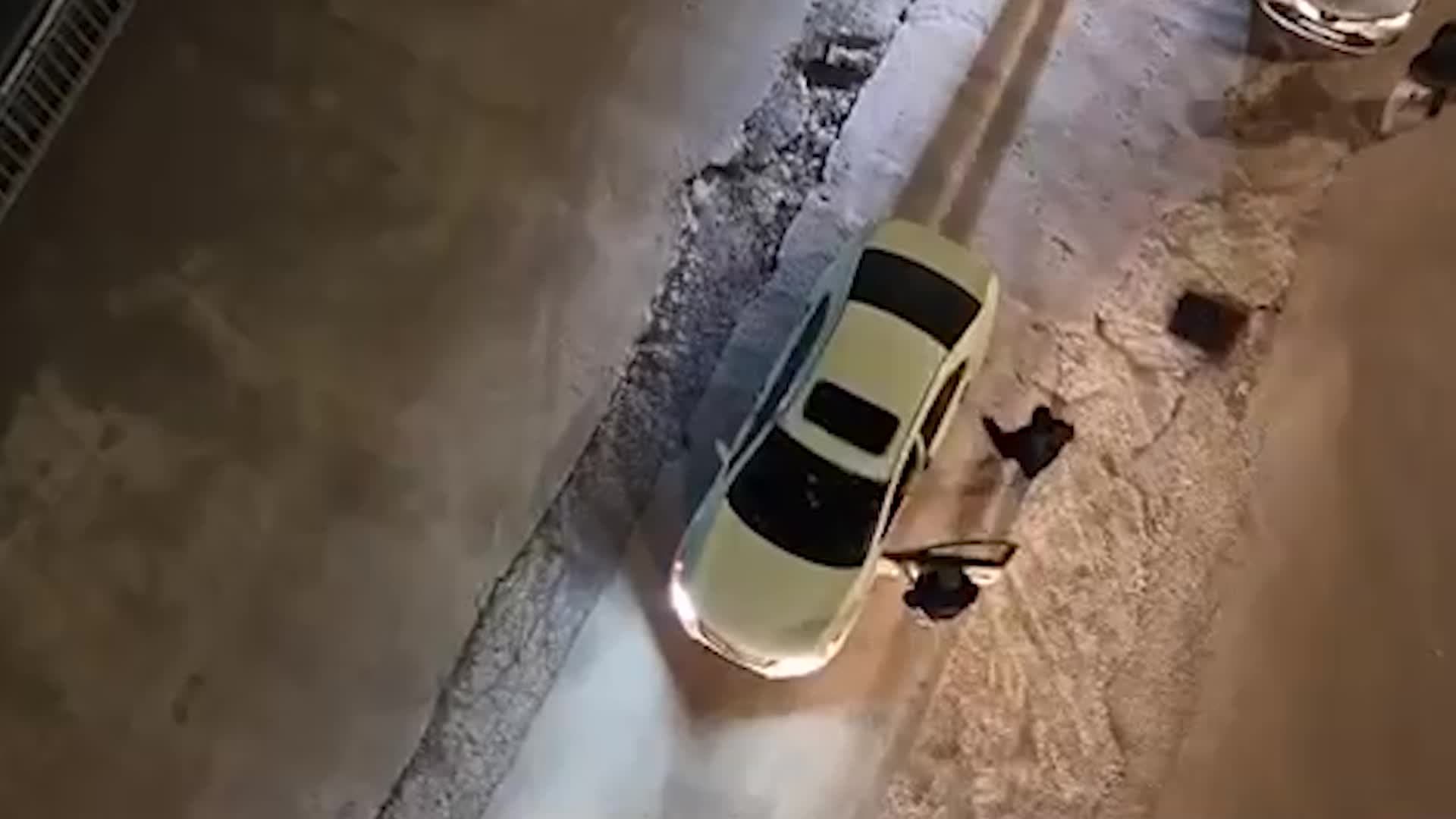 71 ilde uyuşturucu operasyonu: Yakalanan 903 şüpheliden 373’ü tutuklandı