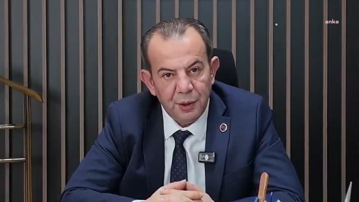 BOLSEV Vakfı’ndan "usulsüzlük" iddialarına ilişkin açıklama