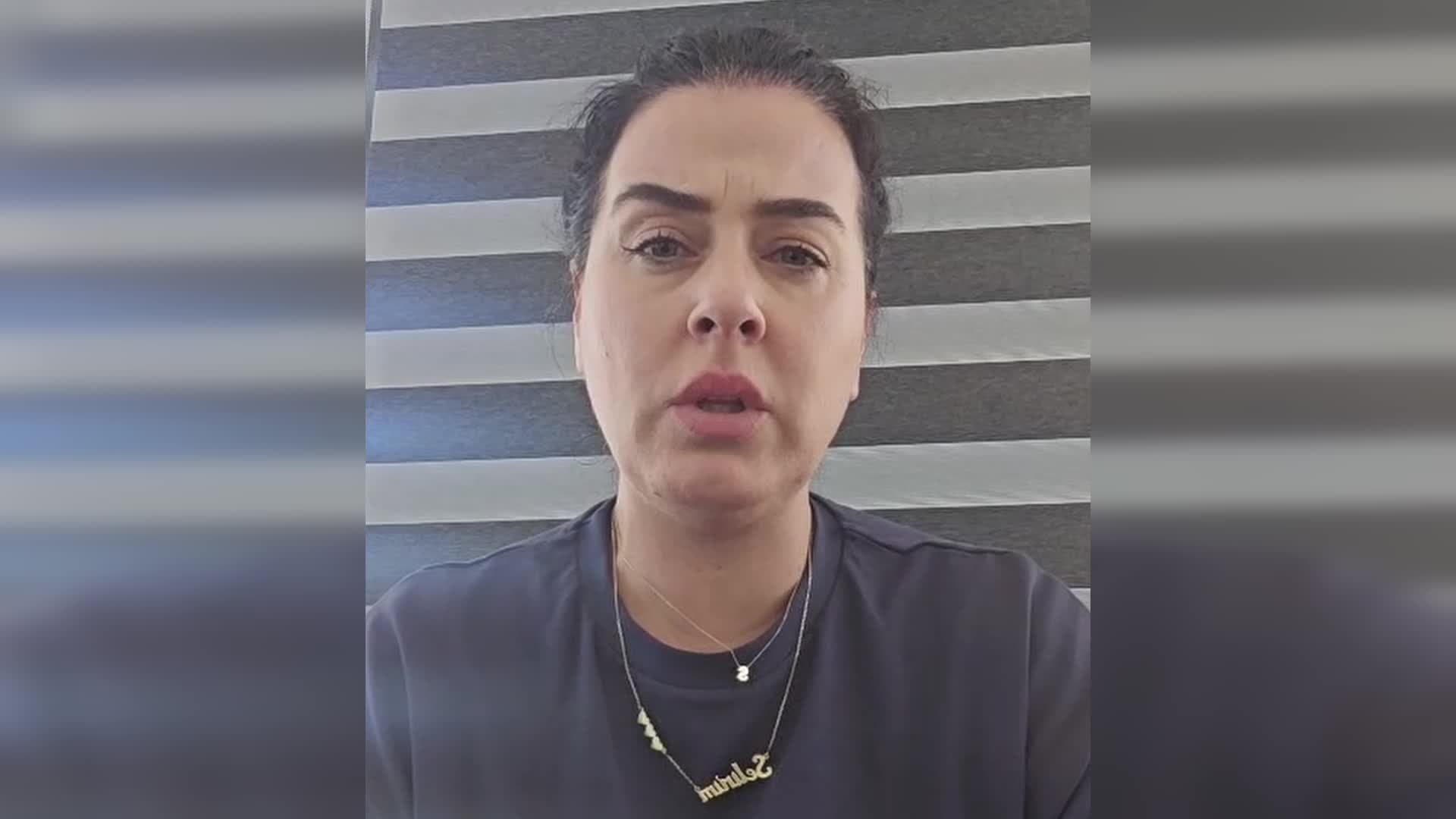 İsias Otel'de evlatlarını kaybedenler, 16 yıl 4 ay hapis cezası alan Hasan Aslan