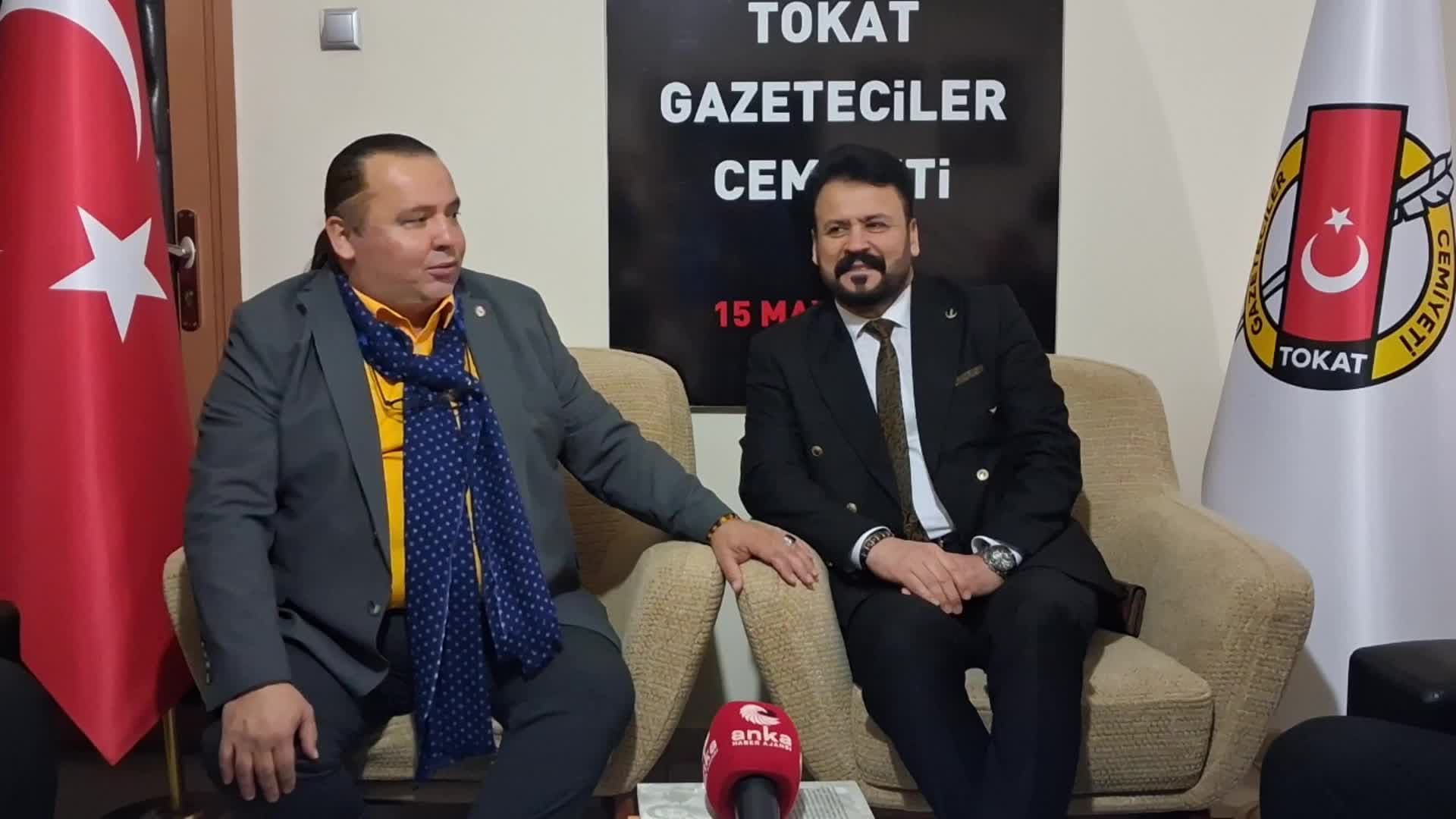 Yeniden Refah Partisi Genel Başkan Yardımcısı Erduran'dan İBB Davası yorumu: "Biz adil yargılamadan yanayız"