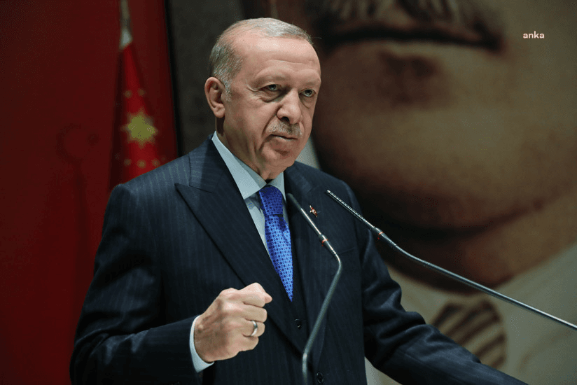 Cumhurbaşkanı Erdoğan, Macaristan’ın yeni Başbakanı Magyar ile görüştü