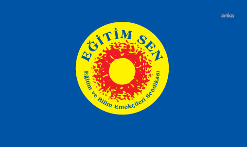 Eğitim Sen: Özel İtalyan Lisesi grevine yönelik görevlendirmeler grev kırıcılığı