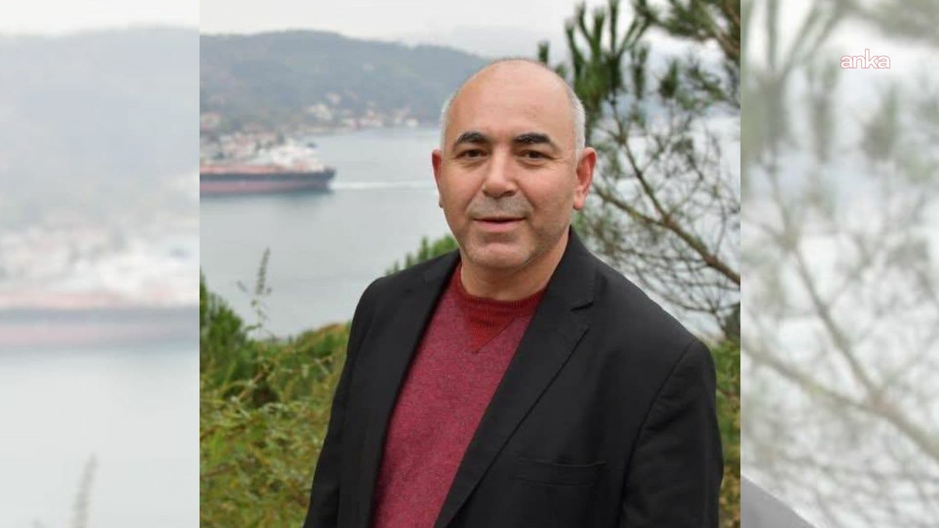 Gülistan Doku soruşturmasında Celal Altaş’ın jandarma ifadesi ortaya çıktı