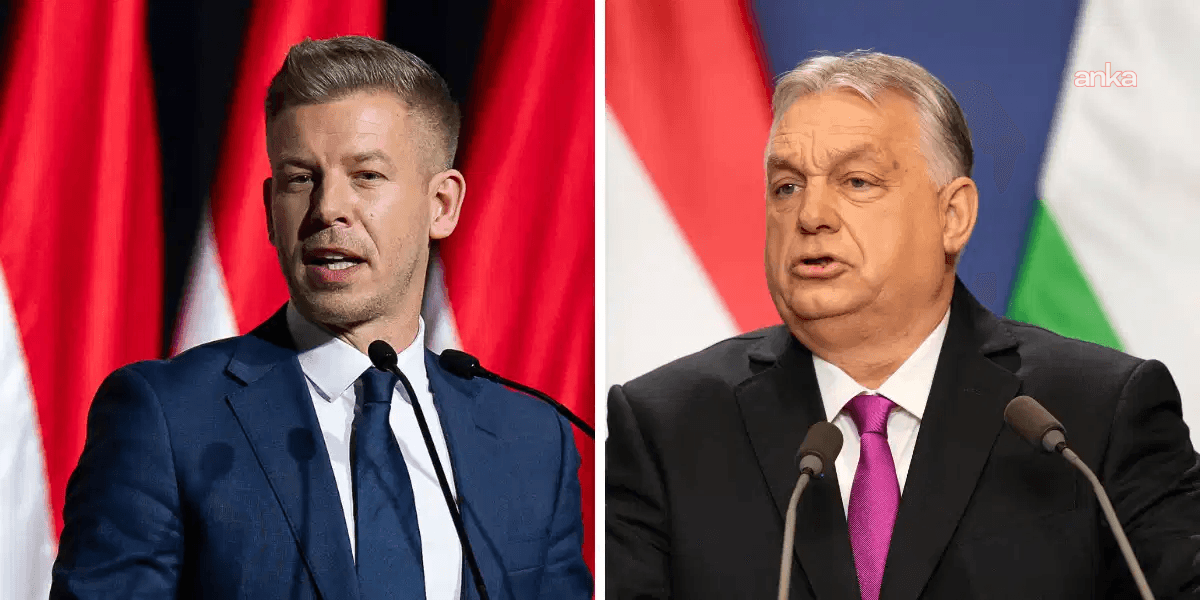 Macaristan’da seçmenler, genel seçimler için sandık başında... 199 milletvekili