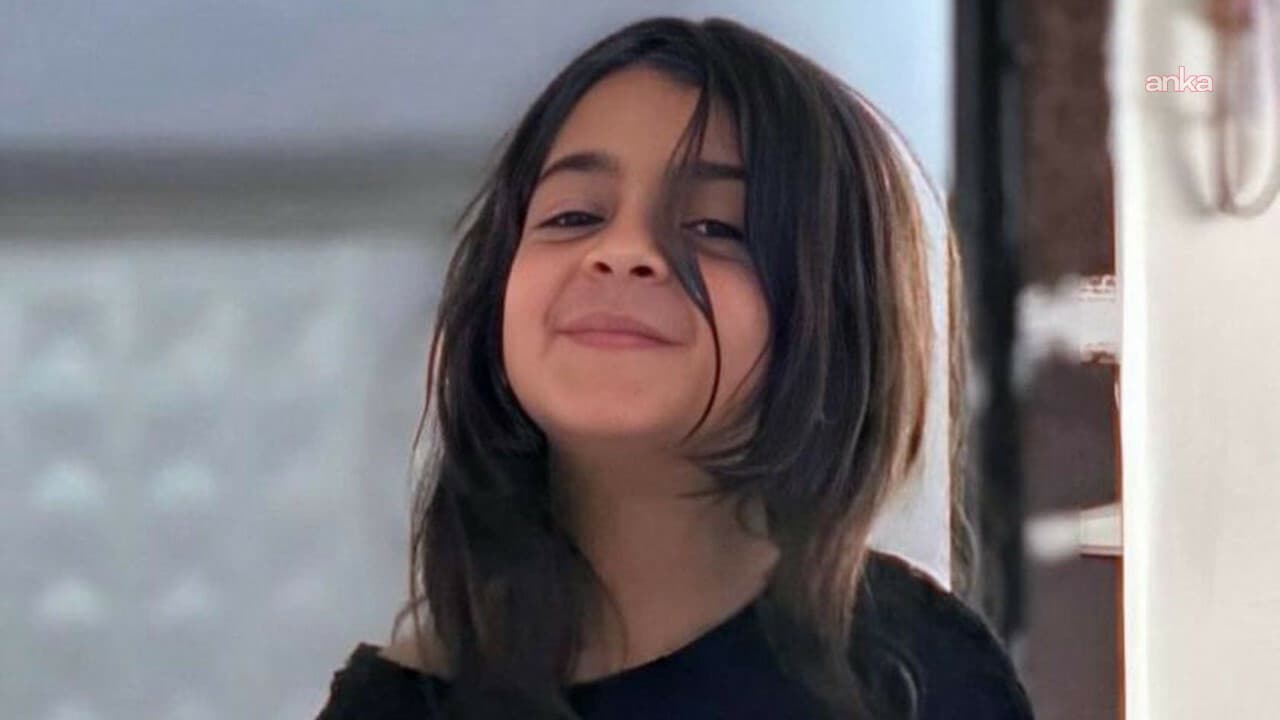 Narin Güran cinayeti davası… Nevzat Bahtiyar yeniden hakim karşısına çıkacak