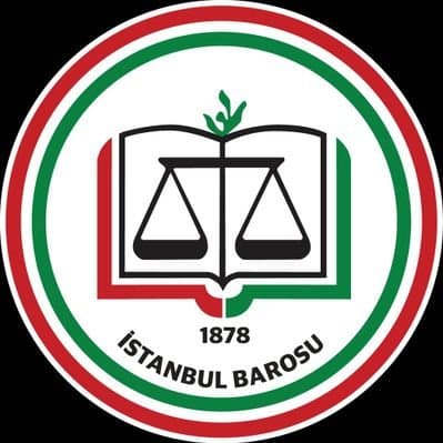 İstanbul Barosu: Meslektaşımız Sezin Uçar serbest bırakılmalıdır