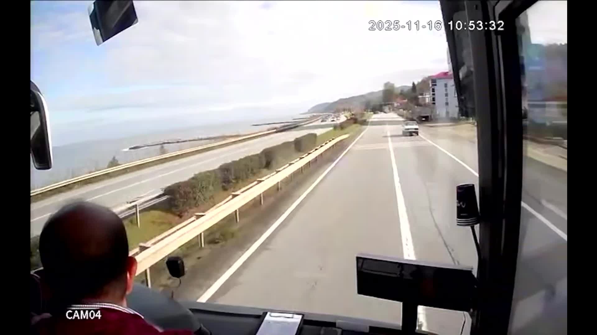 Giresun’da emekli öğretmenin kavga sonrası ölmesine ilişkin dava dosyasına 112 k