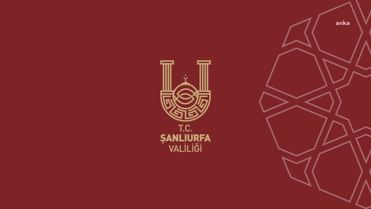 Şanlıurfa'daki okulda silahlı saldırı… Şanlıurfa Valiliği: Bir şüpheli yakalanar