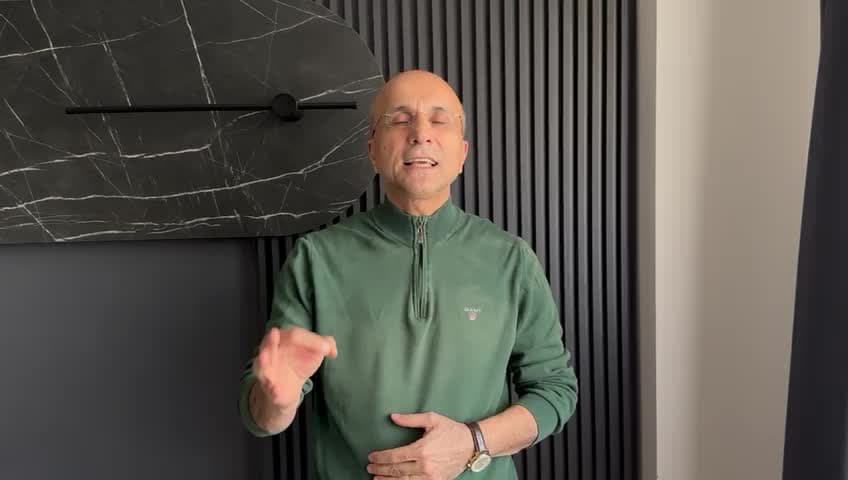 CHP'li Genç: 4 bin liralık ikramiye; 1,5 kilo et, 1 marul, 250 gram biberle eriy