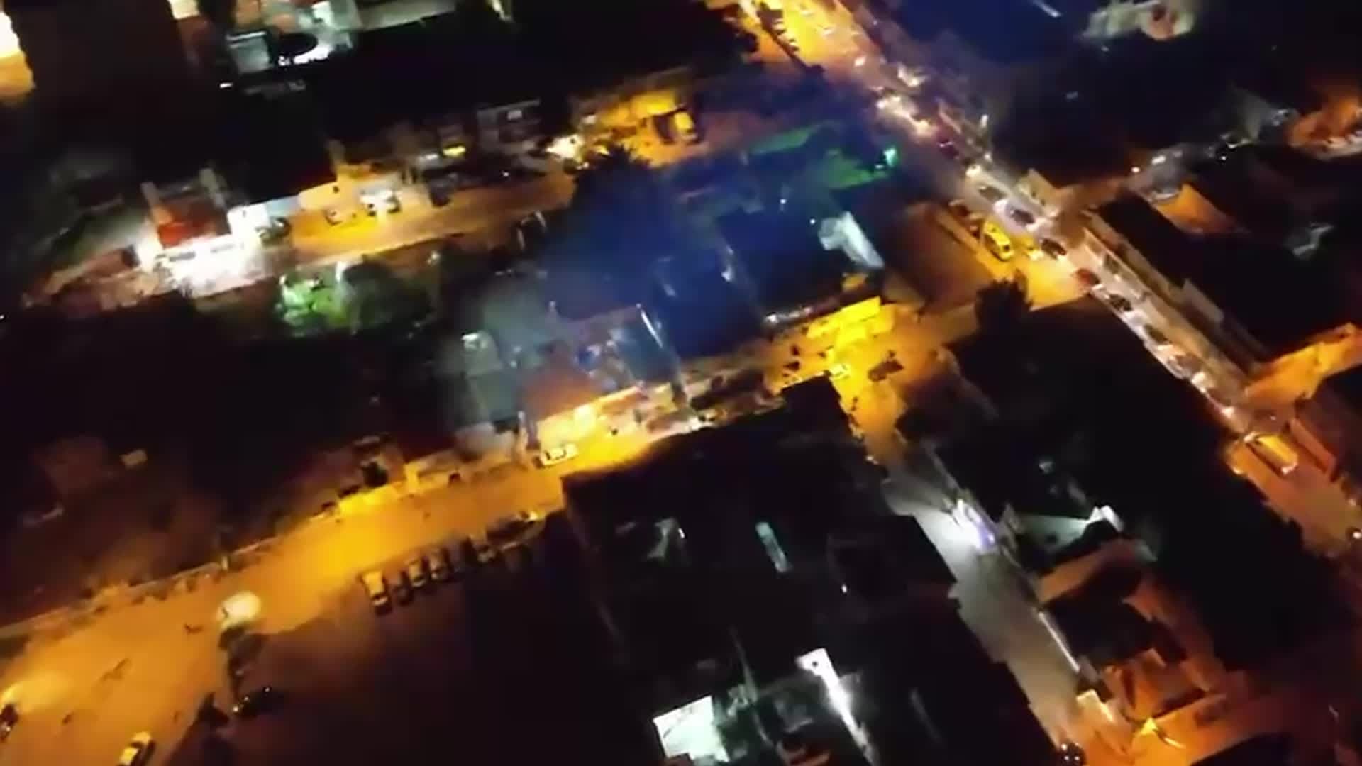 İzmir’de silah ve uyuşturucu operasyonu: 149 tabanca ele geçirildi, 2 şüpheli gö