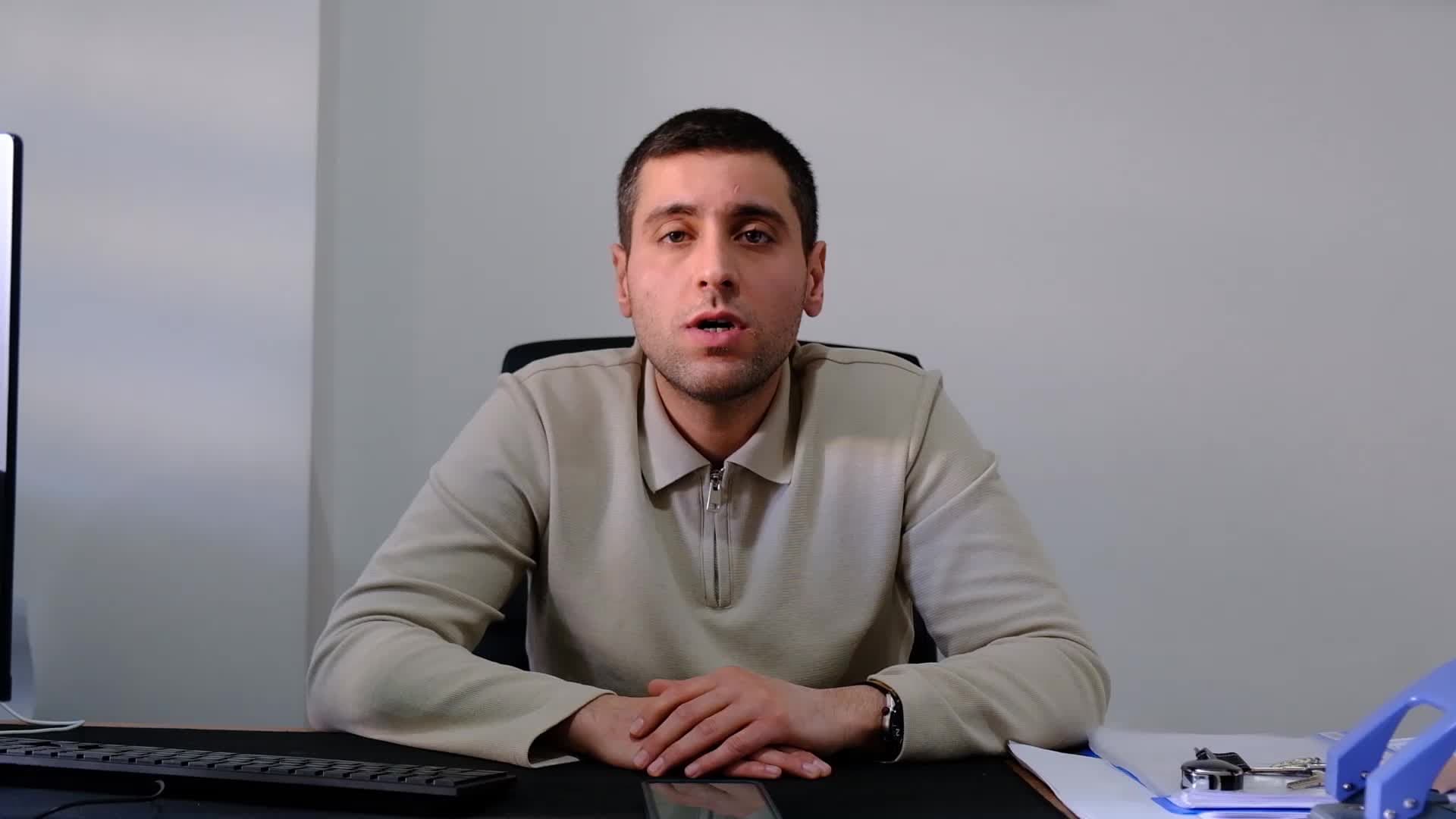 Eskişehir’de maden şirketinden vatandaşa market çeki: “Rıza üretme çalışması”